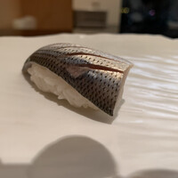 日本料理　さざんか - 