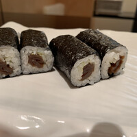 日本料理　さざんか - 
