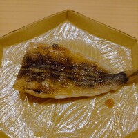 鮨 いしやま - 