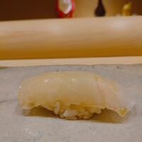 鮨 いしやま - 