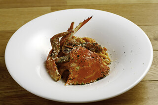 リストランテ メロ - 