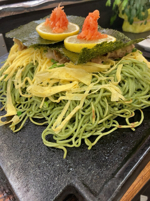 うどん茶屋 橙々亭 萩 うどん 食べログ うどん茶屋 橙々亭 萩 うどん 食べログ
