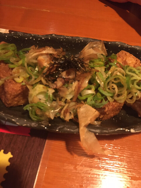 Iidaya Shinsaibashi Honten photo 2