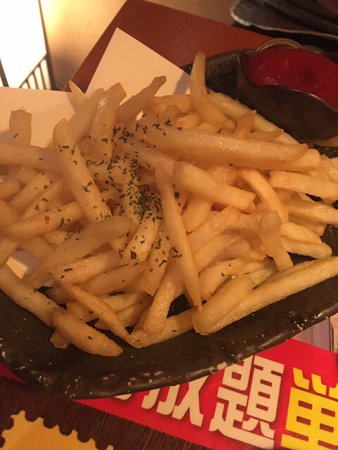 Iidaya Shinsaibashi Honten photo 4