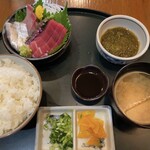 おれんじはうす - 