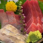 おれんじはうす - 