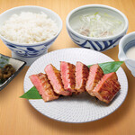 いっちょう 杉戸店 杉戸高野台 精進料理 食べログ いっちょう 杉戸店 杉戸高野台 精進料理 食べログ