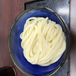 日の出製麺所 - 