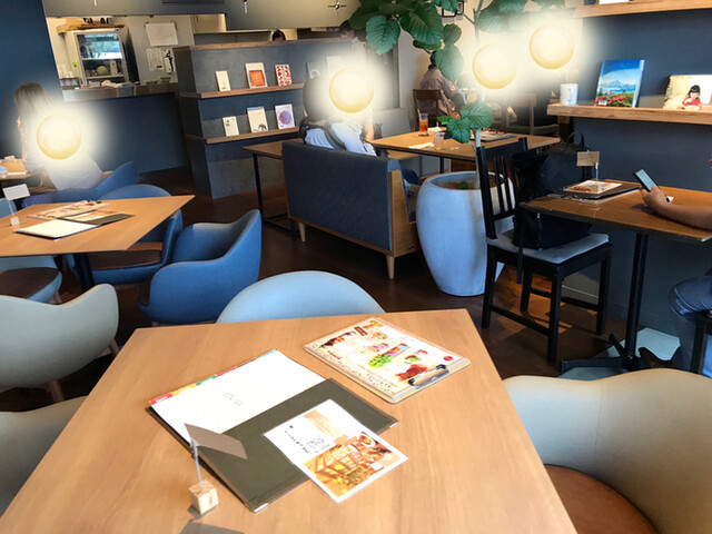 All Day Dining Hikari 泉北 岸和田 咖啡店 食べログ 简体中文 All Day Dining Hikari 泉北 岸和田 咖啡店 食べログ 简体中文