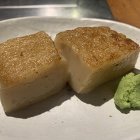 OSAKA きっちん 銀座本店 - 