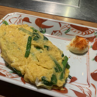 OSAKA きっちん 銀座本店 - 