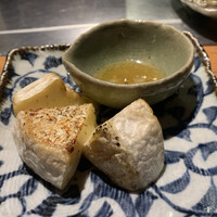 OSAKA きっちん 銀座本店 - 