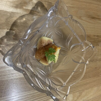 南青山エッセンス - 