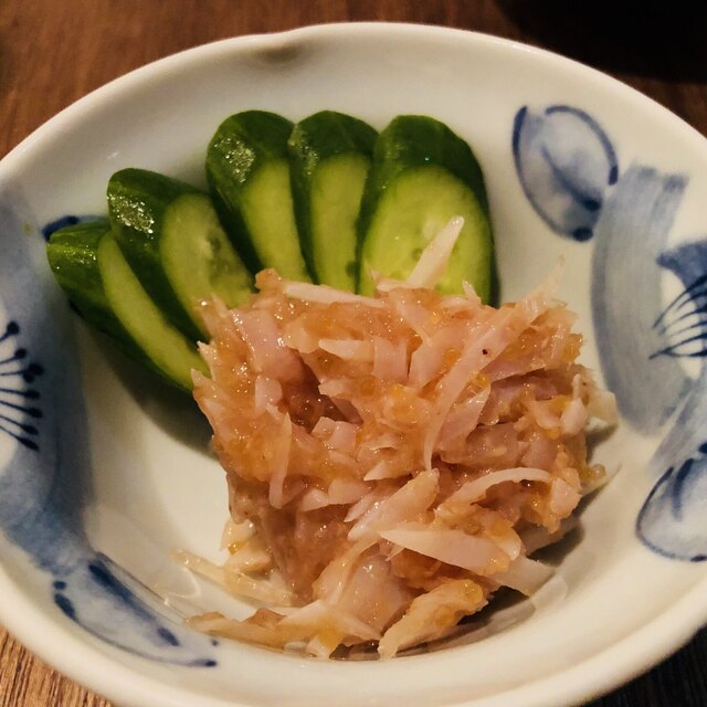 とっちゃば おいしい魚とこだわりの酒 第一通り/魚介料理・海鮮料理 [食べログ]