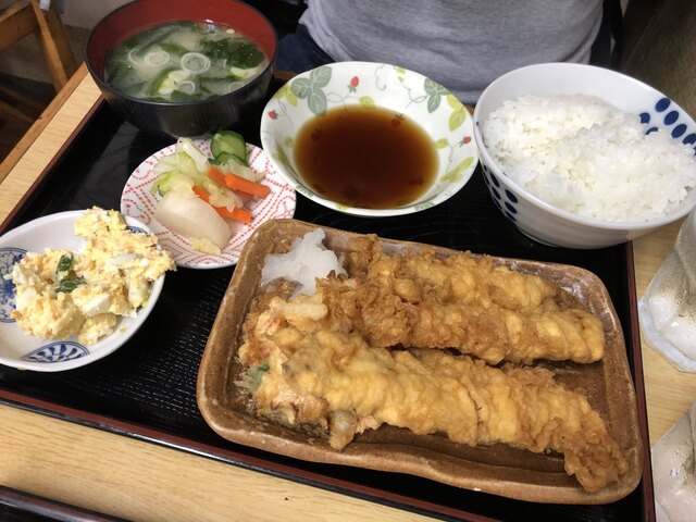 味美食堂 浦賀 定食 食堂 食べログ 味美食堂 浦賀 定食 食堂 食べログ