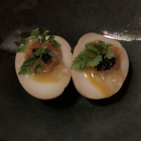 TOKYO Whisky Library - 