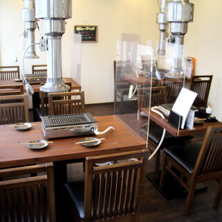 大正駅 大阪府 でおすすめのグルメ情報をご紹介 食べログ