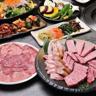 吹田でランチに使える焼肉 ランキング 食べログ 吹田でランチに使える焼肉 ランキング 食べログ