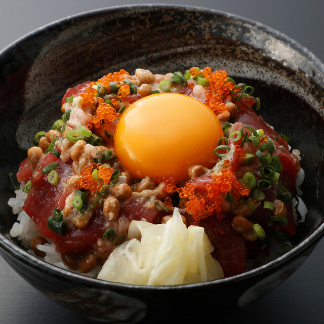 板前寿司 離れ個室 赤坂店 Itamae Sushi Hanare Kositsu 赤坂見附 寿司 食べログ 板前寿司 離れ個室 赤坂店 Itamae Sushi Hanare Kositsu 赤坂見附 寿司 食べログ