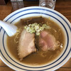 麺屋 わかな
