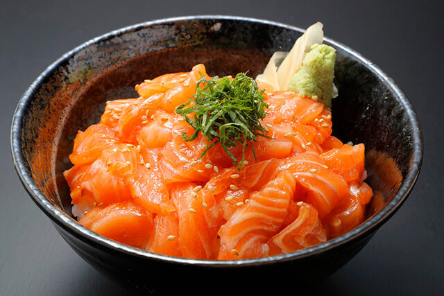 板前寿司 離れ個室 赤坂店 Itamae Sushi Hanare Kositsu 赤坂見附 寿司 食べログ 板前寿司 離れ個室 赤坂店 Itamae Sushi Hanare Kositsu 赤坂見附 寿司 食べログ