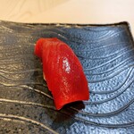 Sushi Fukumoto - 