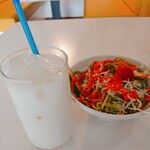 王様のカレー - 