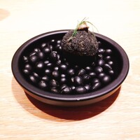 マンサルヴァ - 