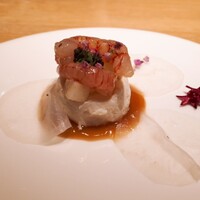 マンサルヴァ - 