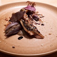 マンサルヴァ - 