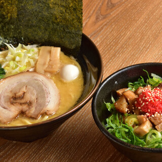 四谷三丁目駅でおすすめの美味しいつけ麺をご紹介 食べログ