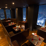 PRIME TOKYO - 