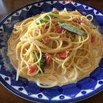 가이쇼쿠야 쿠지라 키타나카구스쿠텐 키타나카구스쿠점 - ランチセット 900円