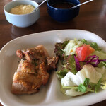 가이쇼쿠야 쿠지라 키타나카구스쿠텐 키타나카구스쿠점 - 