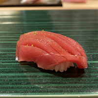 吉祥寺 鮨 栞庵 やましろ - 