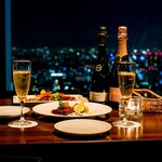 PRIME TOKYO - 