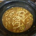 ふじ - 結構満腹