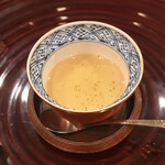 日本料理 一会 - 