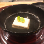 日本料理 一会 - 