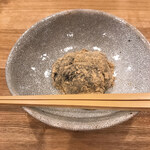 日本料理 一会 - 