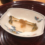 日本料理 一会 - 