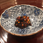 日本料理 一会 - 