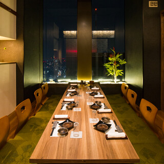 肉割烹 五条 新宿野村ビル49f 西新宿 割烹 小料理 ネット予約可 食べログ 肉割烹 五条 新宿野村ビル49f 西新宿 割烹 小料理 ネット予約可 食べログ