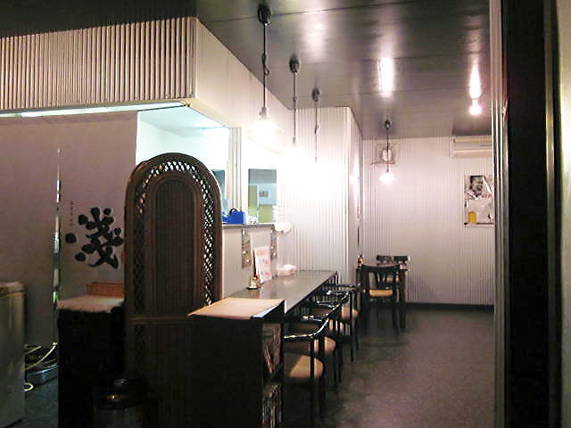 ほるもんや　淺　SENN（セン） - 中央弘前（ホルモン）の写真