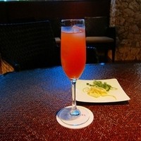 マラルンガ鉄板焼 - 