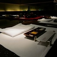 マラルンガ鉄板焼 - 