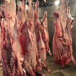 焼肉処 葡萄匠屋 - 