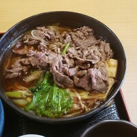 肉鮮問屋 佐々木 - 