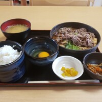 肉鮮問屋 佐々木 - 