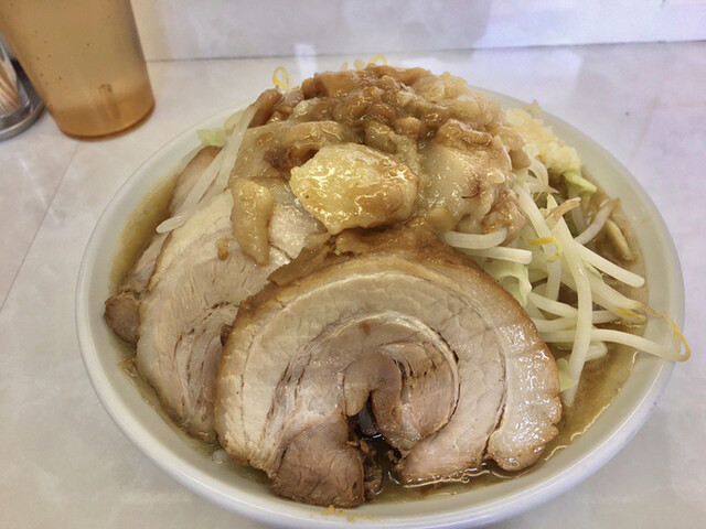 魔人豚 マジンブウ 鶴ケ島 ラーメン 食べログ 魔人豚 マジンブウ 鶴ケ島 ラーメン 食べログ